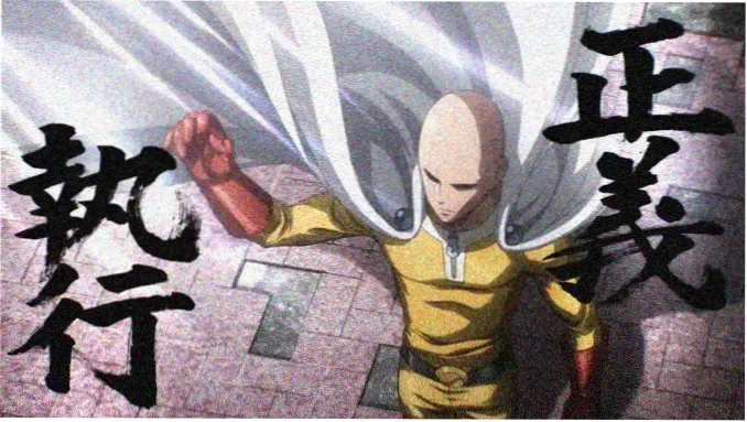 阿诺拉电影在线观看免费版 精彩片段